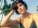 Mandana Karimi nackt Mandana Karimi Movies Photos, Mandana K